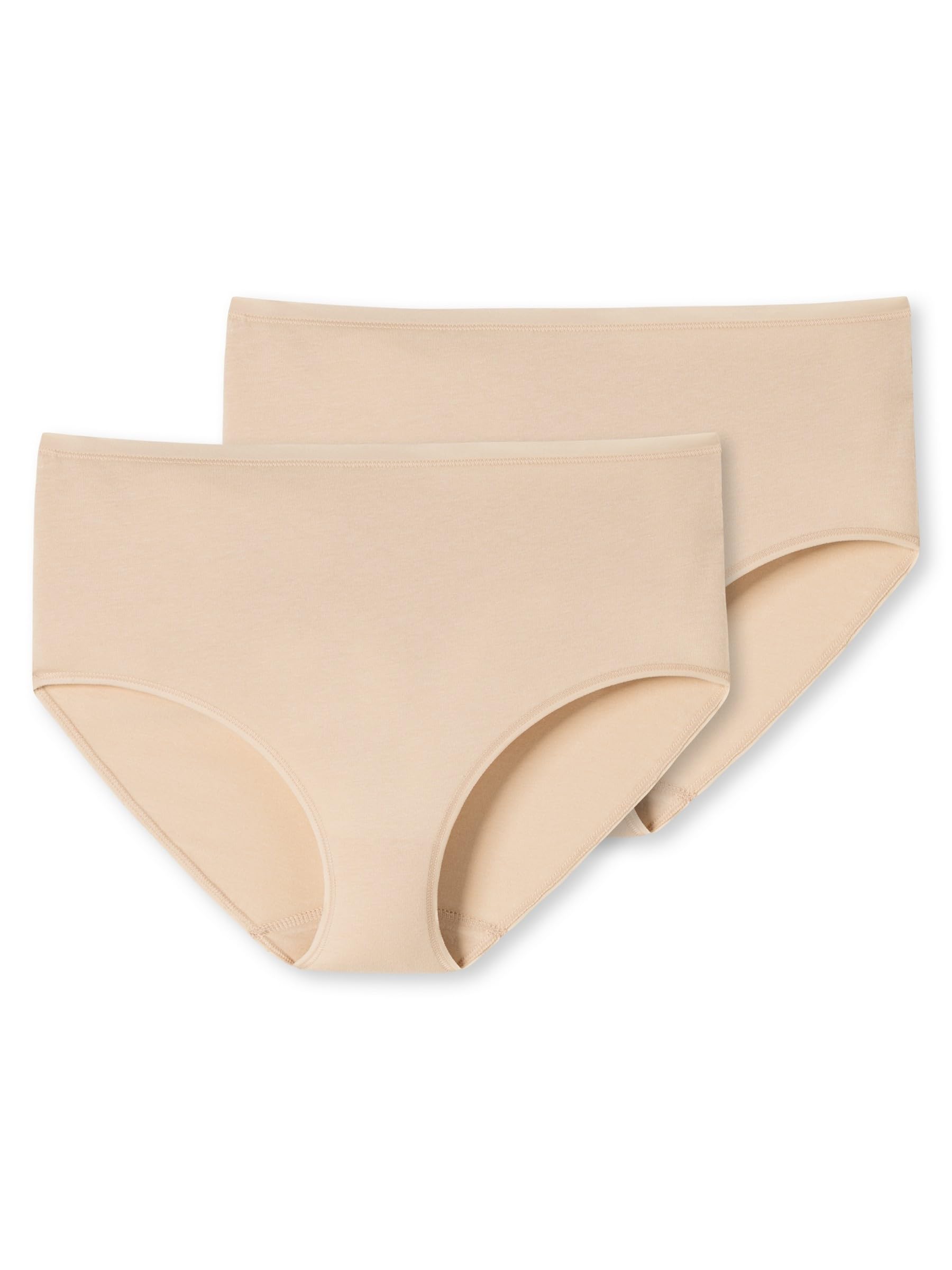 Schiesser 2PACK Midi