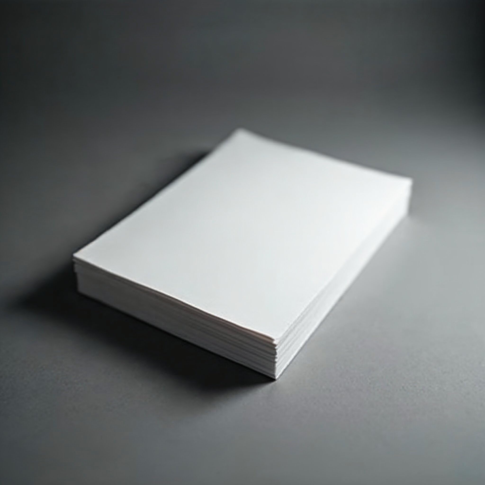 Premium A6 White Paper Sheets | 75 GSM | Standard Size 105 x 148 mm | 75 GSM-image-40