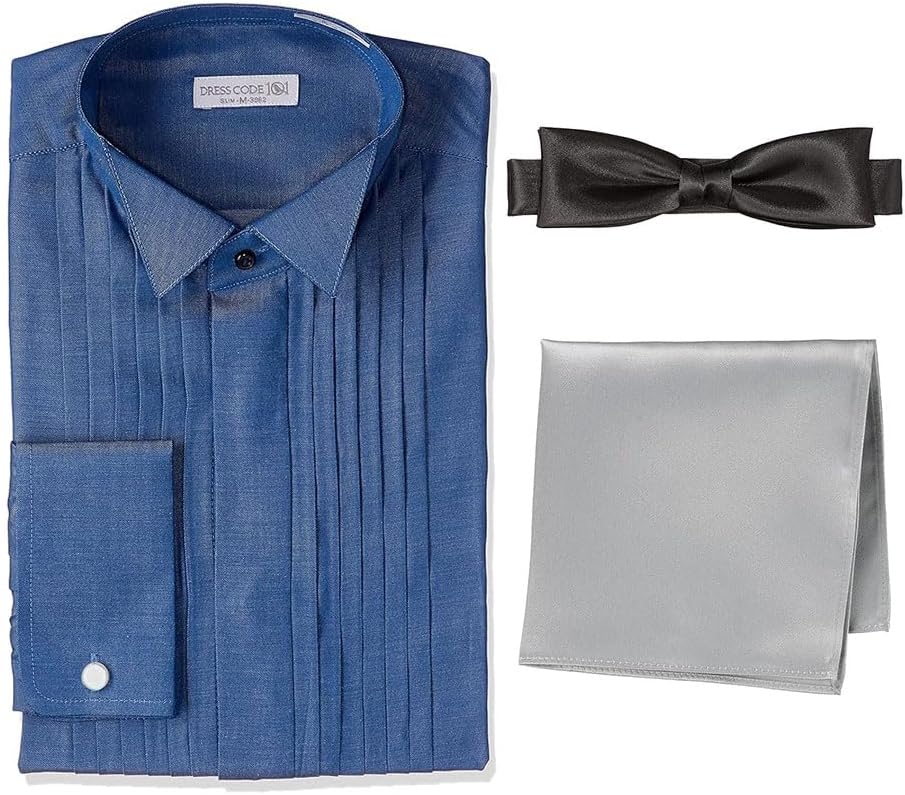 ディーゼル デニム 中綿 ボンバージャケット MA-1 ダメージ オーバー