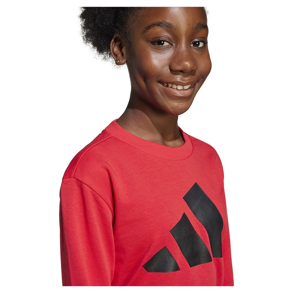 adidas Essentials French Terry Jogger Chándal Unisex niños