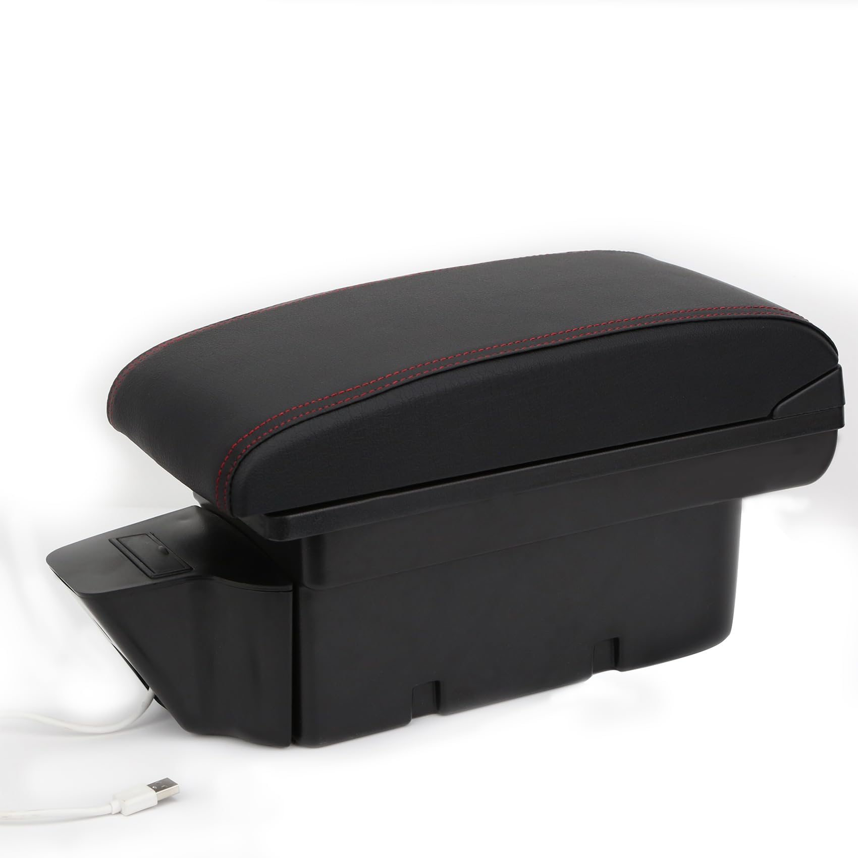 Armrest for Toyota 86 GT86, Subaru BRZ, Scion FR-S 2012-2020
