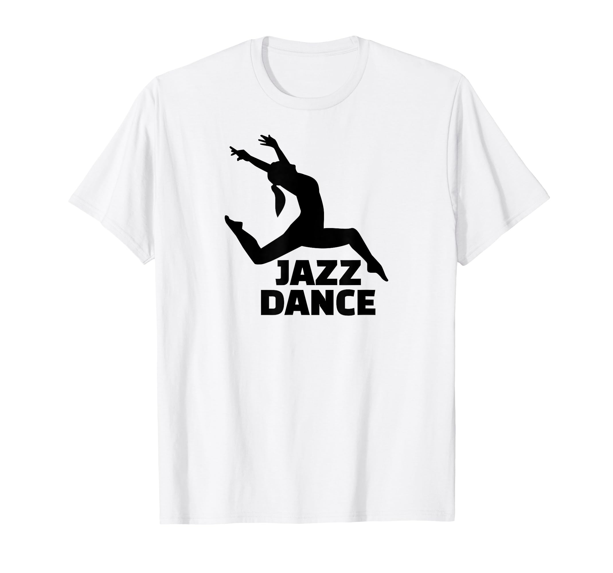 Kleidung mit Designs von Amazon Merch on Demand