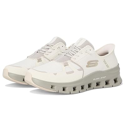 SKECHERS Glide Step Pro Hands Free Slip In Men