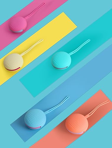 Miniatura 7 de Funda para chupete, soporte para juego de artículos esenciales para bebés sin BPA