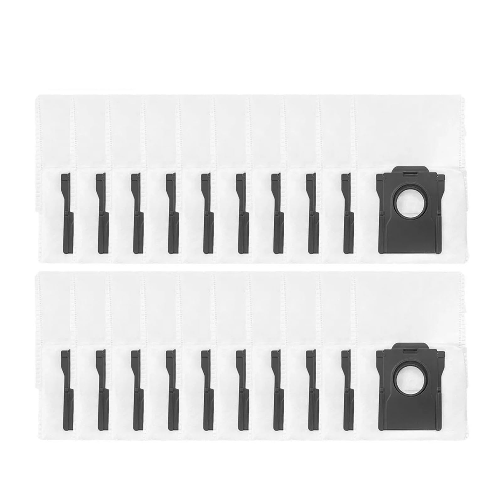 Compatible Con Conga X50, X70, X100, Compatible Con JONR X1 MAX