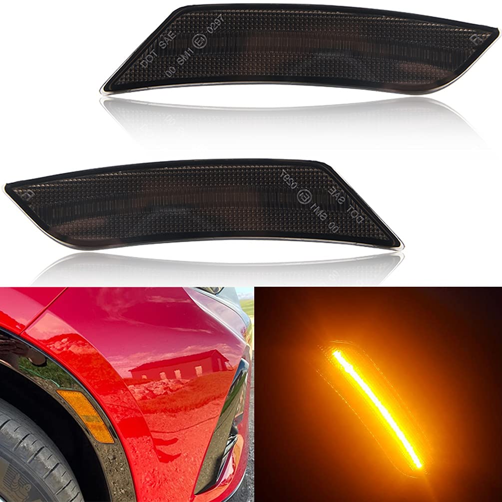 consumer reports chevy blazer