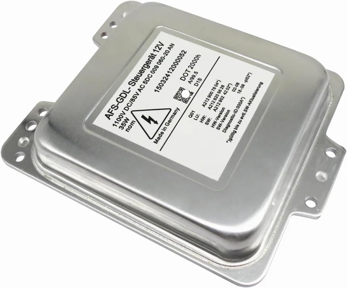 陶芸家 小森忍 柏葉 北斗窯 陶器皿 非売品 2025年最新】陶芸窯の人気