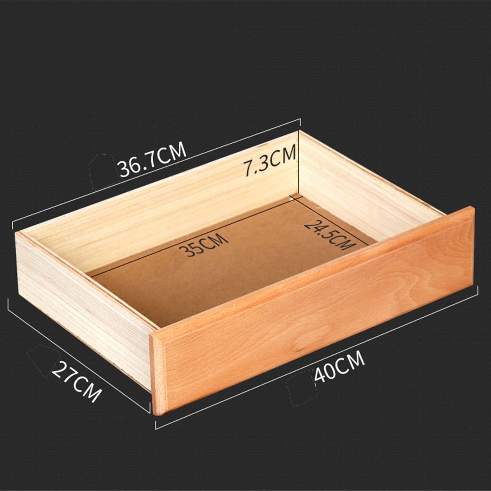 Amazon.co.jp: ブナ製イーゼル、大型イーゼル、屋内用折りたたみ式