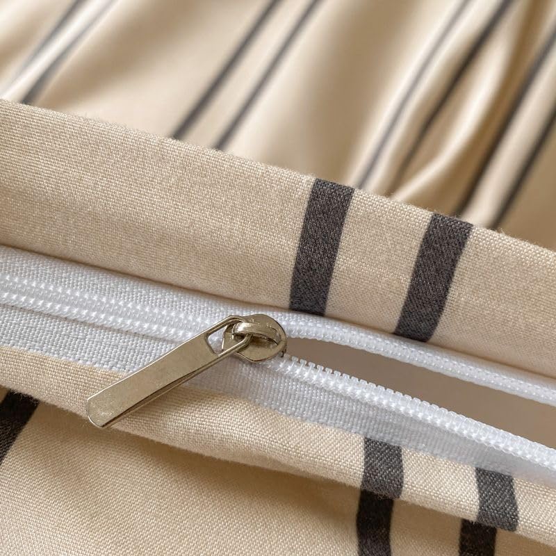 希少サイズ✨花旅楽団 スカジャン 鳳凰 リバーシブル XXL 松本人志