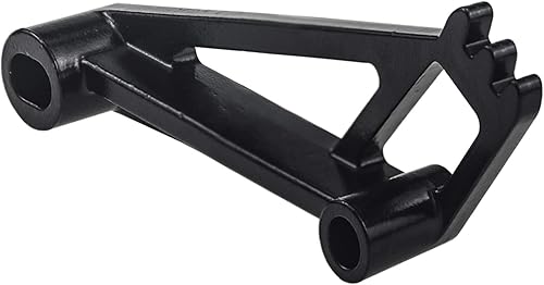 Miniatura 3 de Cam Tool Complete Combo Kit Compatible for Ford 4.6L/5.4L 3V Engine Cam Phaser Holding Tool & Crankshaft Positioning Wrench Holder & Timing Chain