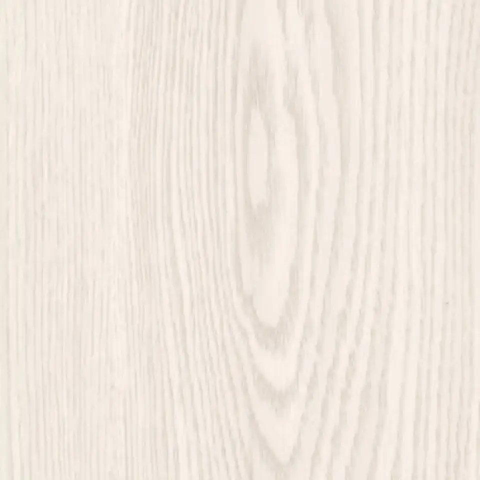 DIY White Oak Peel-and-Stick Planks — 90 sq ft (60 pcs)