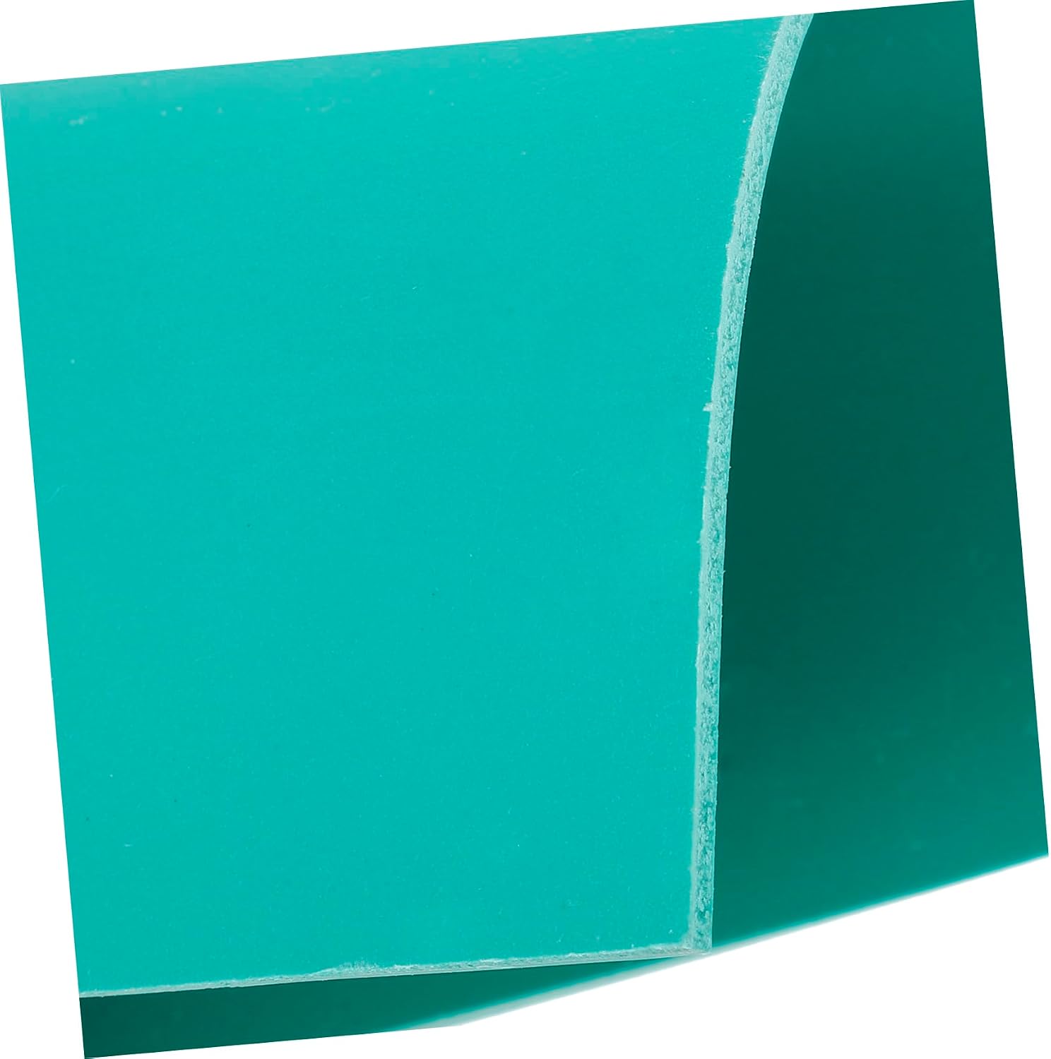 4Pcs DIY Craft Engraving Plates Soft Plastic Carving Boards for Printmaking and Handcraft Art Projects Versatile Plastic Suitable for Woodcut and Ink Techniques