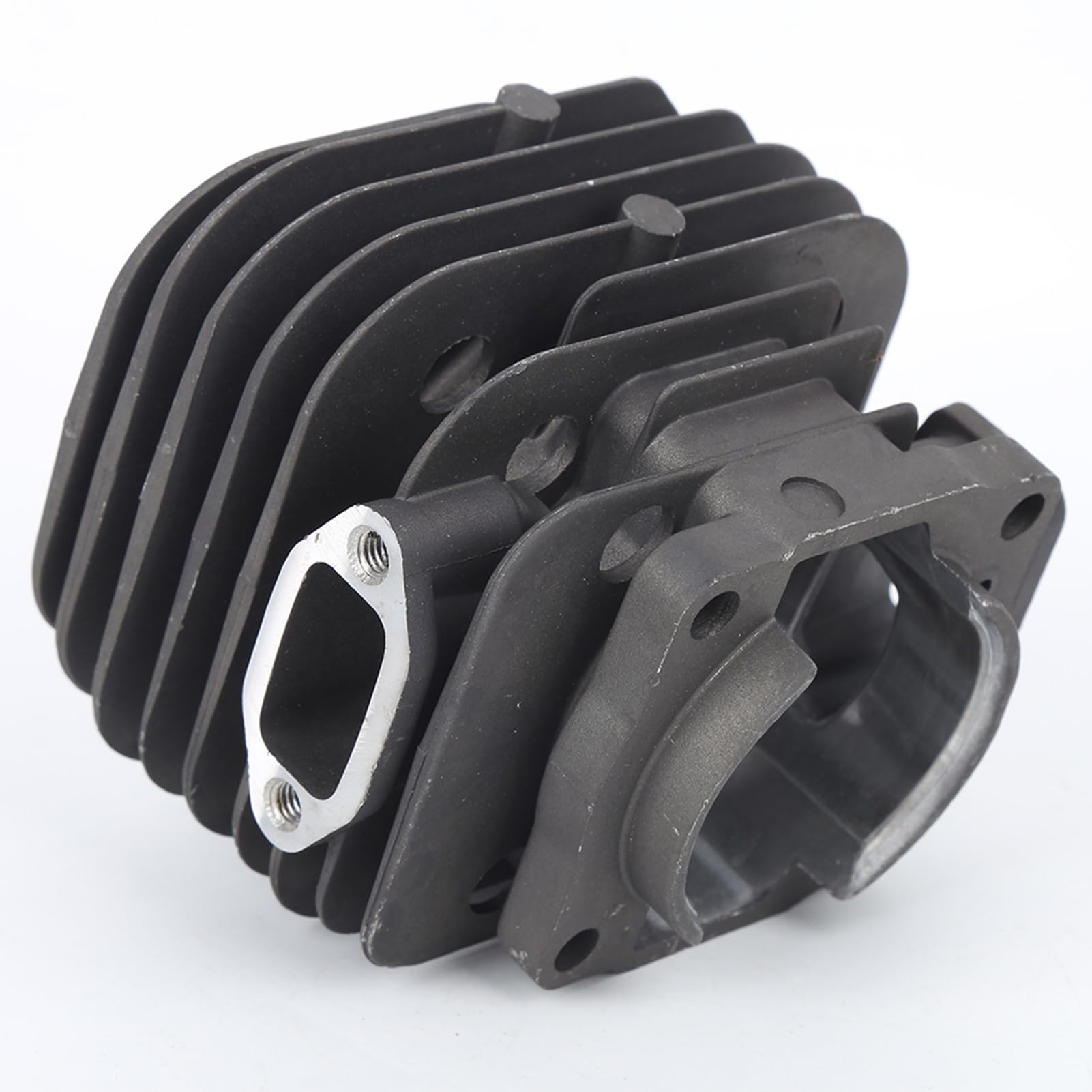 Cilindro per motosega Pistone di precisione 61 motosega HU-61 accessori