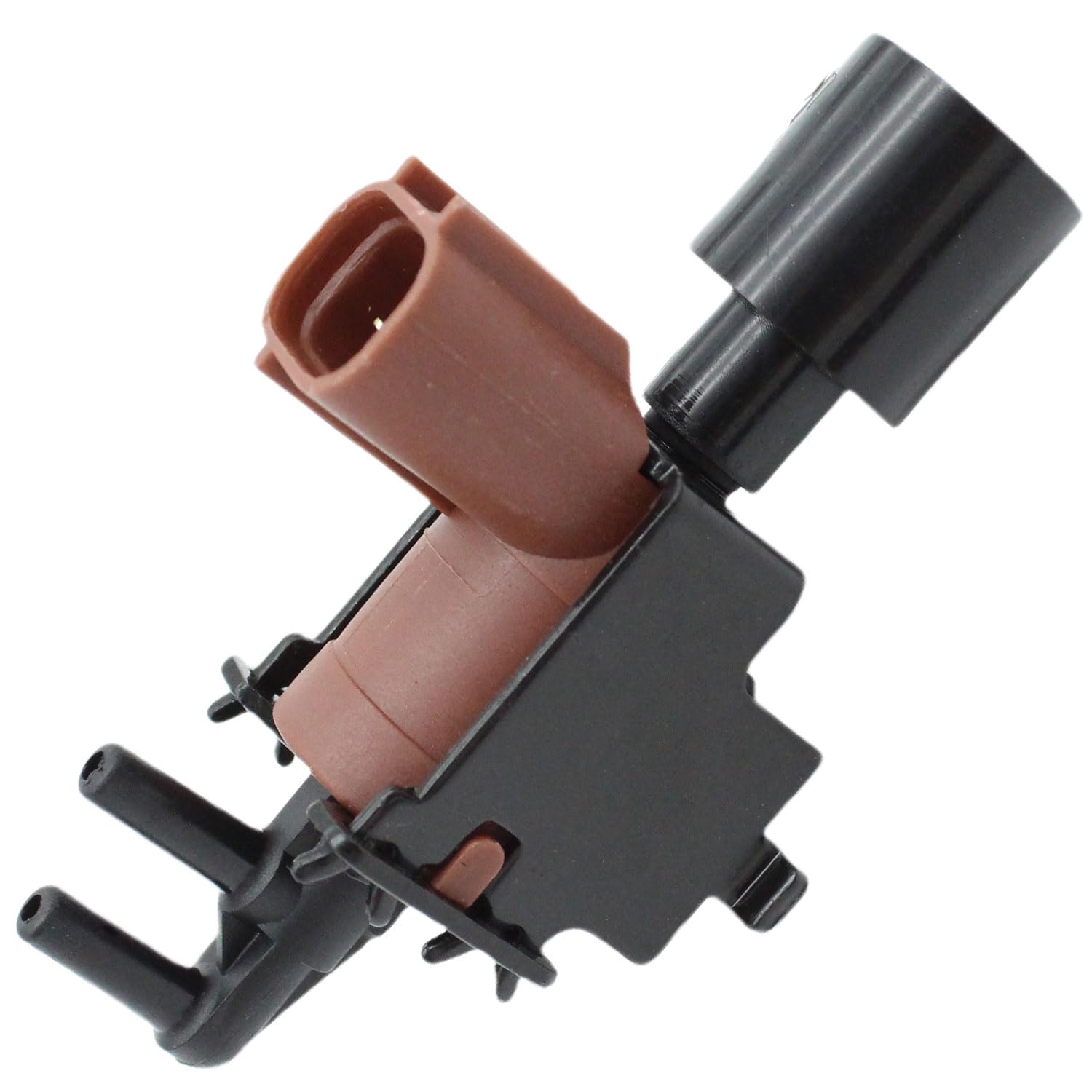 Électrovanne de purge de cartouche vapeur 25860-62010 Lexus RX ES300 Sienna