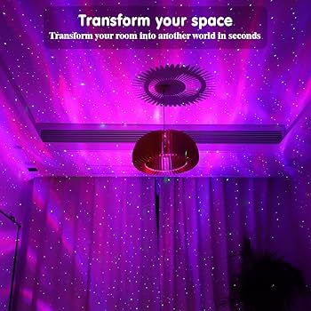 その他 Aurora, Shooting Star AP Aurora, Shooting Star (Marvel) - Rosetta - Flesh and Blood