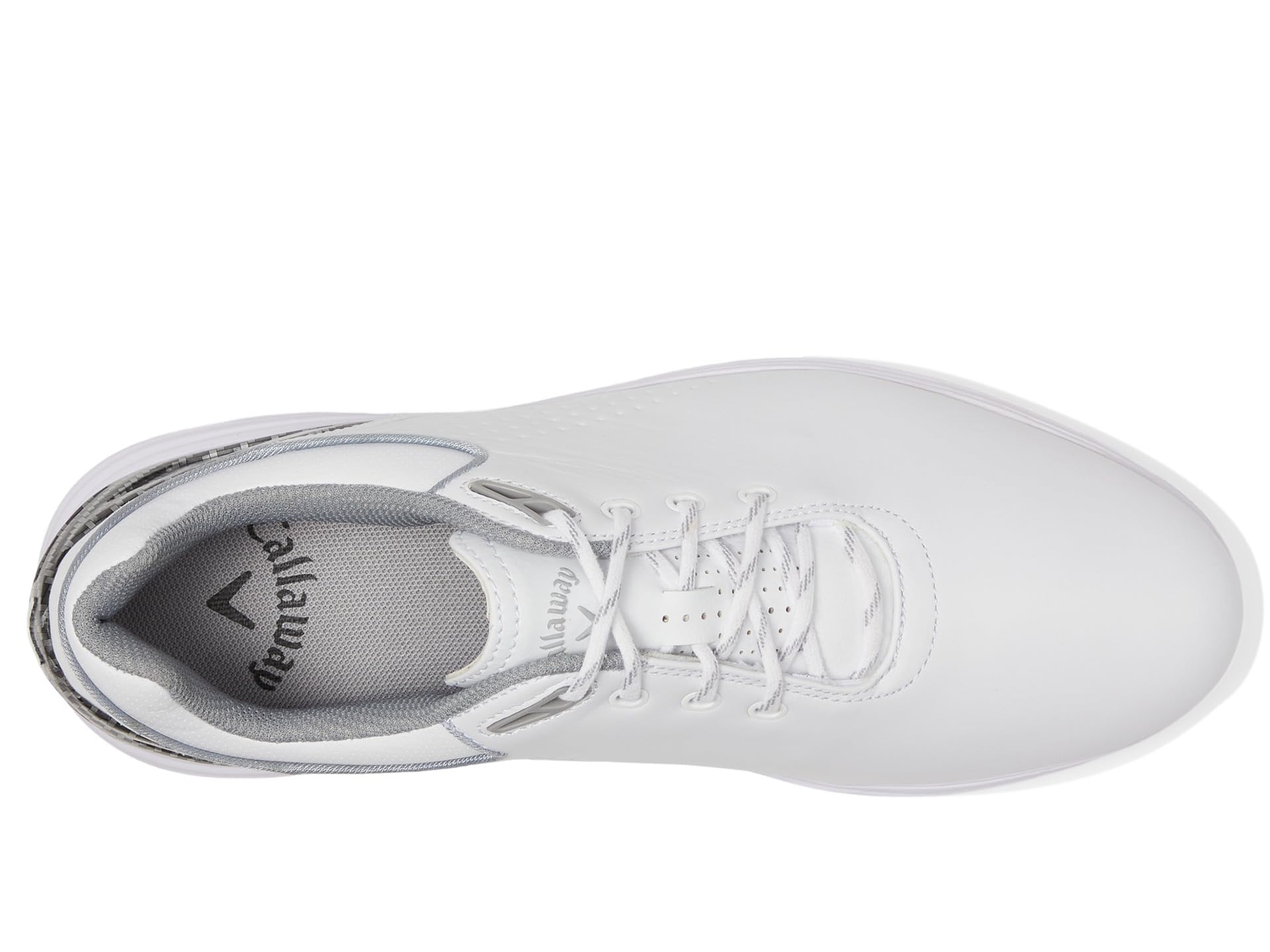 Callaway Newport, Scarpe da Golf Uomo
