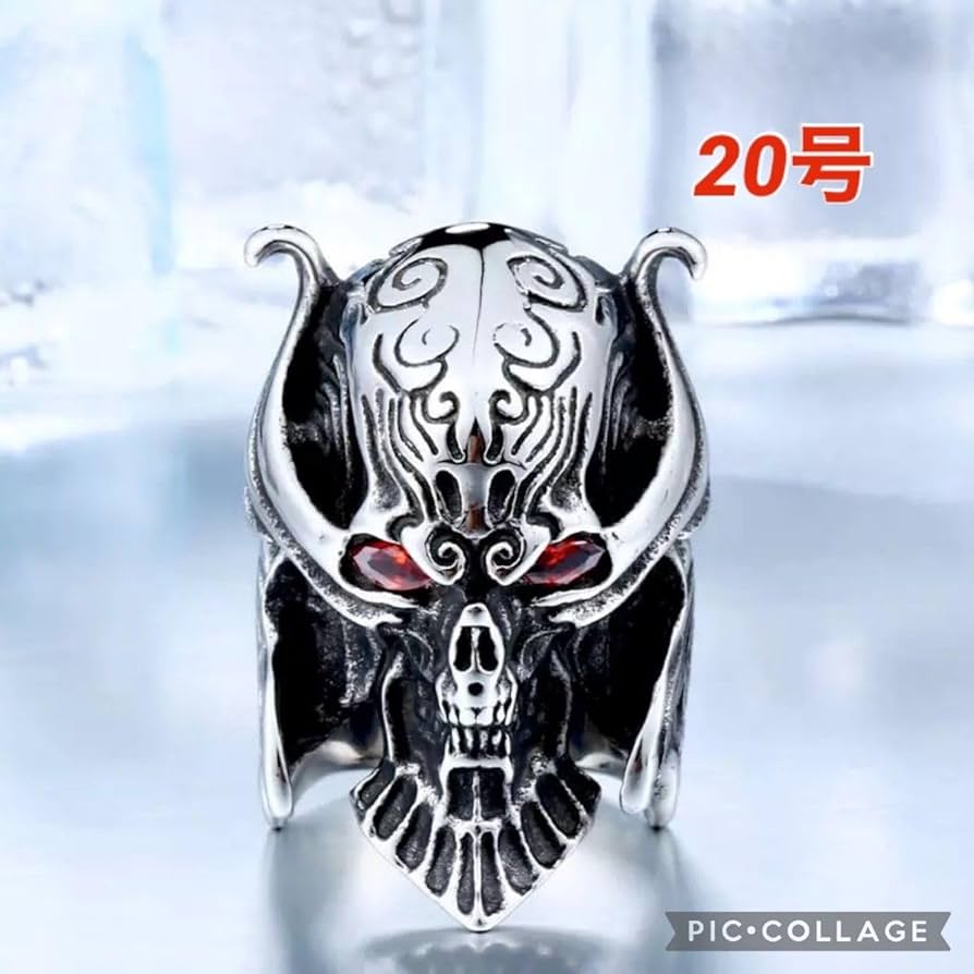 GARO 牙狼　ザルバ　リング2個　シルヴァネックレスセット 牙狼 GARO 魔導具シルヴァペンダント メンズ シルバー 正規