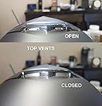 Review Image by Christopher J. Moore Christopher J. Moore