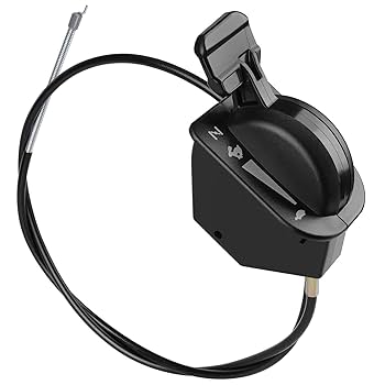 コロンビア　ST-3350 チューナー Amazon.com: OCEAIR New Upgraded 946-05098c Throttle Choke