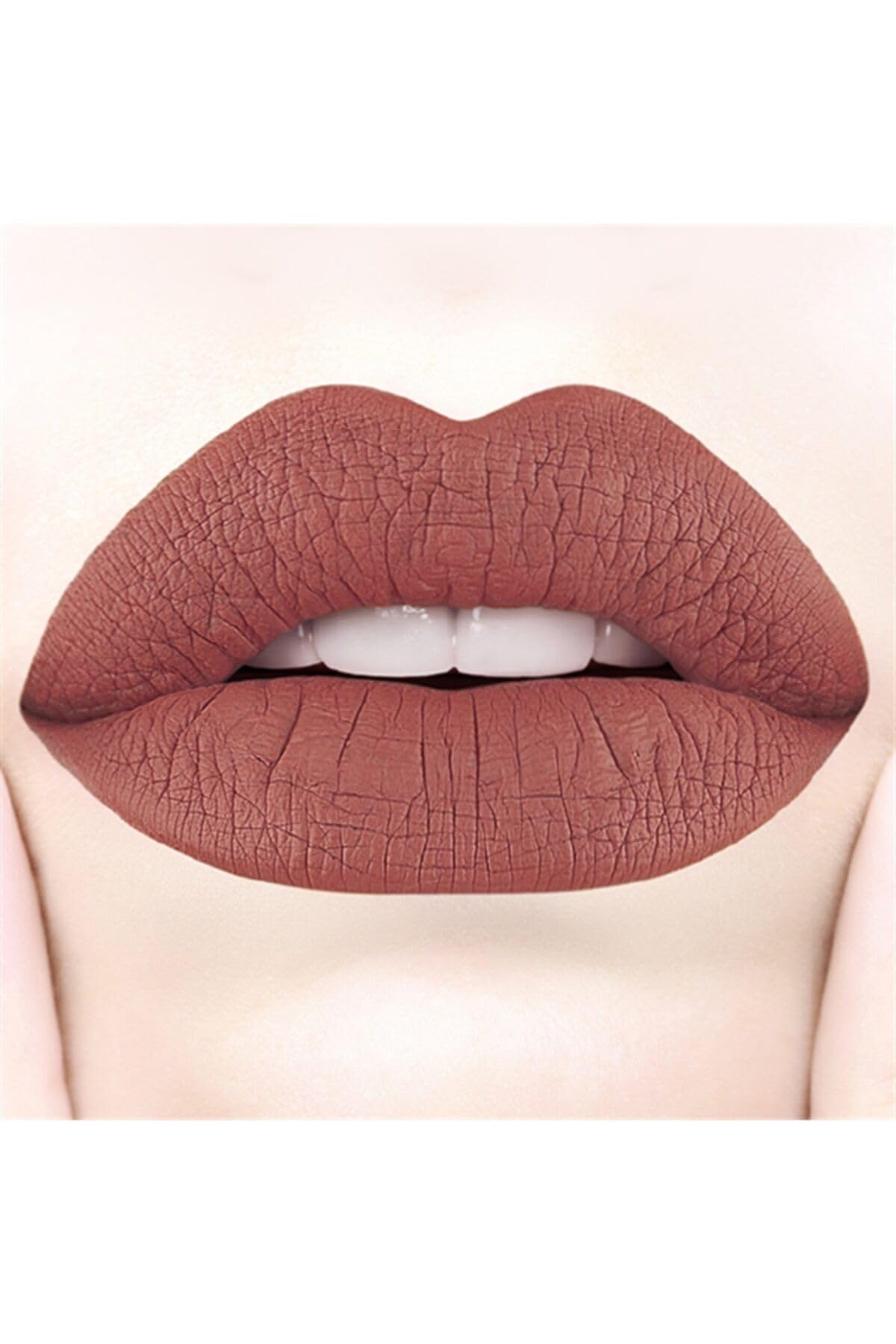 Pastel Daylong Kalıcı Ruj 43