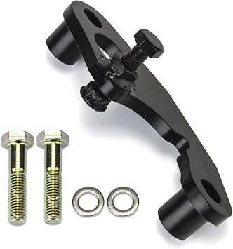 3mirrors LS Engine Exhaust Manifold Bolt Repair Kit Compatible with 4.8 5.3 5.7 6.0 6.2 LS1 LS2 LS3 LS6 Chevy LSX Camaro, Corvette, Trans am, GTO, G8, CTS V, GM Trucks