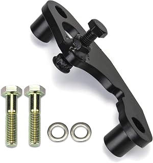 3mirrors LS Engine Exhaust Manifold Bolt Repair Kit Compatible with 4.8 5.3 5.7 6.0 6.2 LS1 LS2 LS3 LS6 Chevy LSX Camaro, Corvette, Trans am, GTO, G8, CTS V, GM Trucks