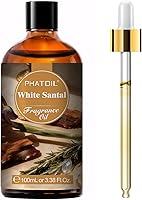 Vista 84 de PHATOIL 100ml de aceites de fragancia de manzana para aromaterapia, aceites esenciales para difusores para el hogar, perfectos para difusor, yoga