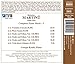 Complete Piano Music 3: Piano Sonata, Fantaisie et toccata, Etudes and Polkas