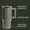 Product Photo 3