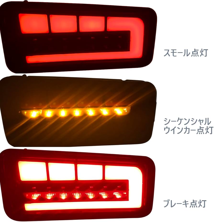 Amazon | ハイゼットトラック ピクシストラック ジャンボ S500P S500U