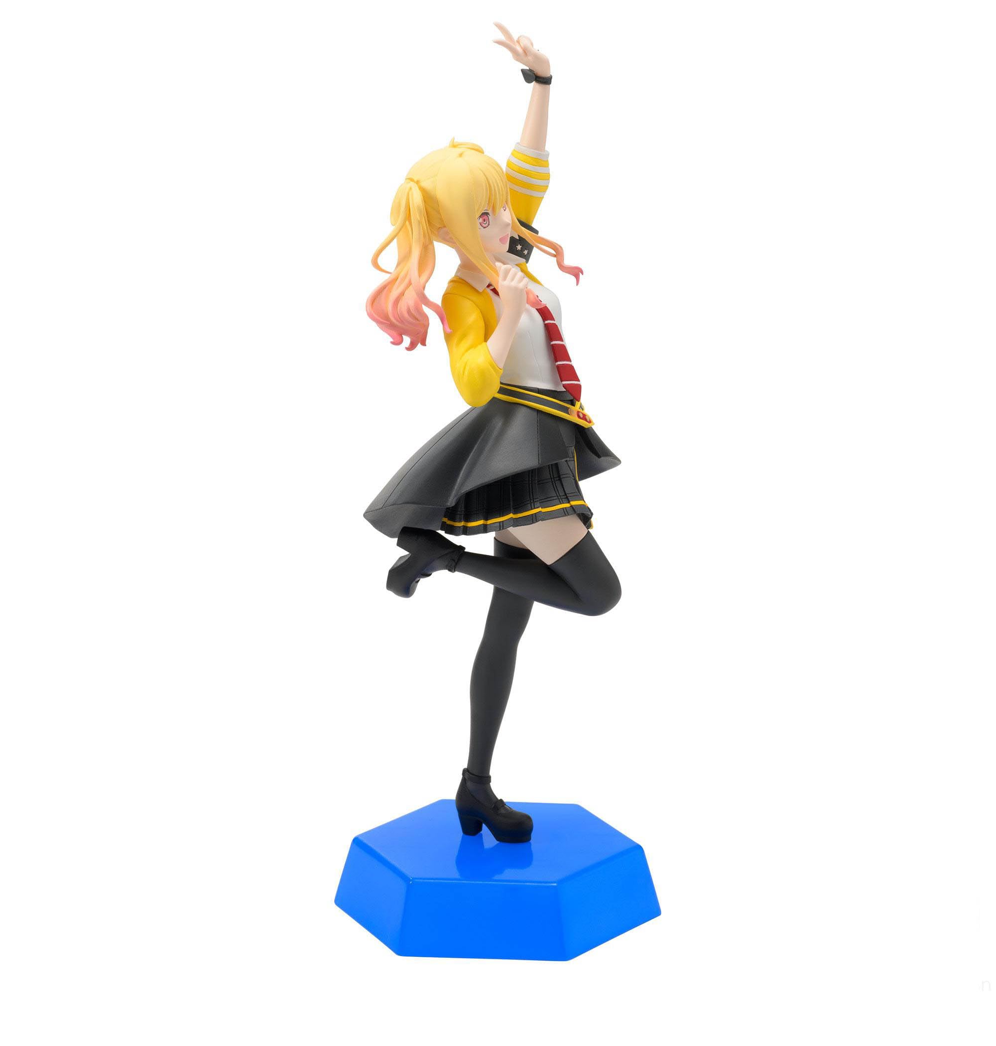 プロジェクトセカイカラフルステージ Desktop フィギュア 11種まとめ売り プロジェクトセカイカラフルステージ Desktop フィギュア 11種