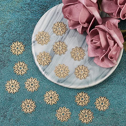 Image of Brooch Safety Pins, Brass, brass