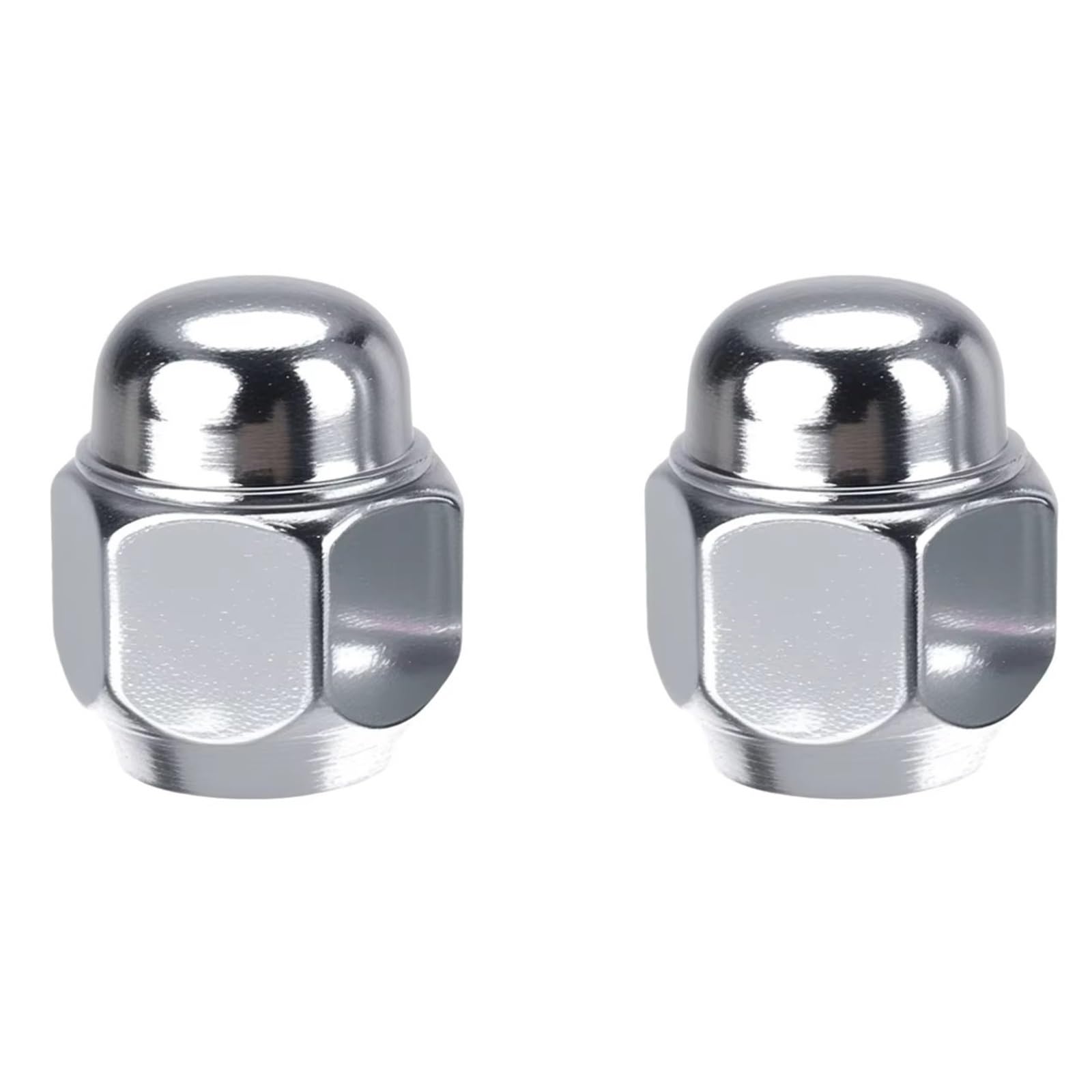 Tuercas pernos de rueda OEM 28171AJ000 ajuste perfecto coche 7