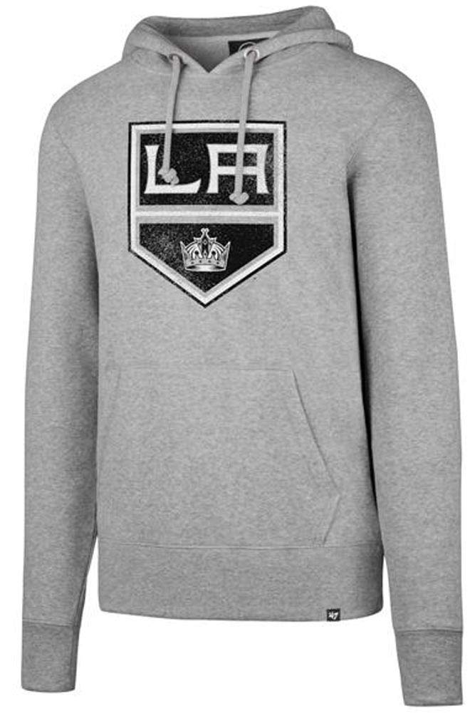 47Knockaround Hoodie NHL Sweatshirt