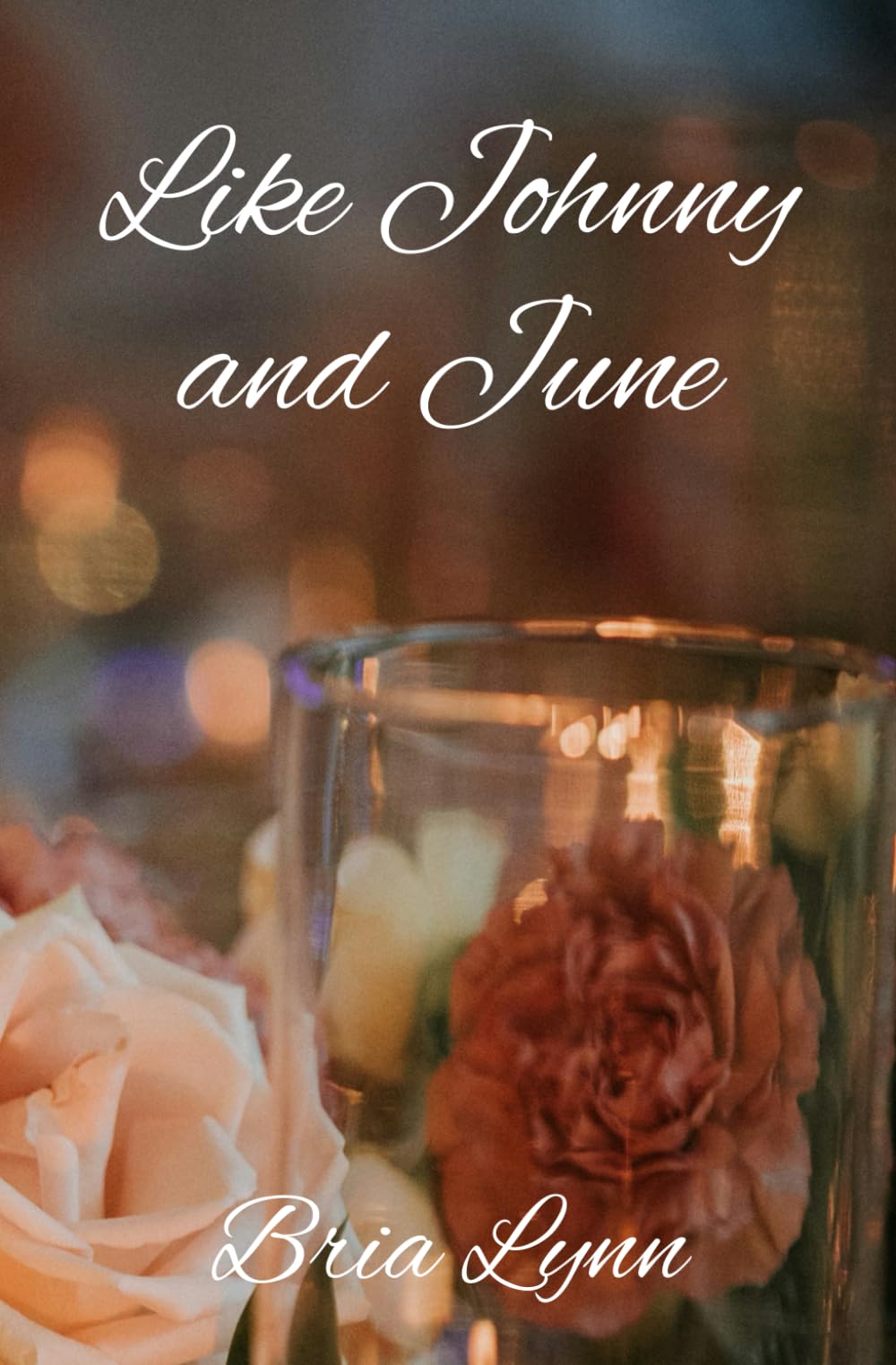 Like Johnny and June