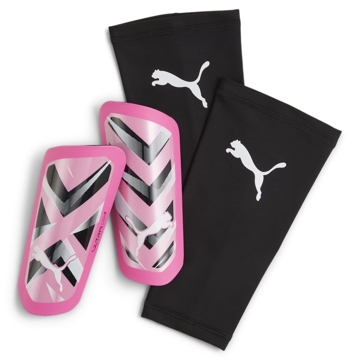 PUMA ULTRA Light Sleeve โ image 1