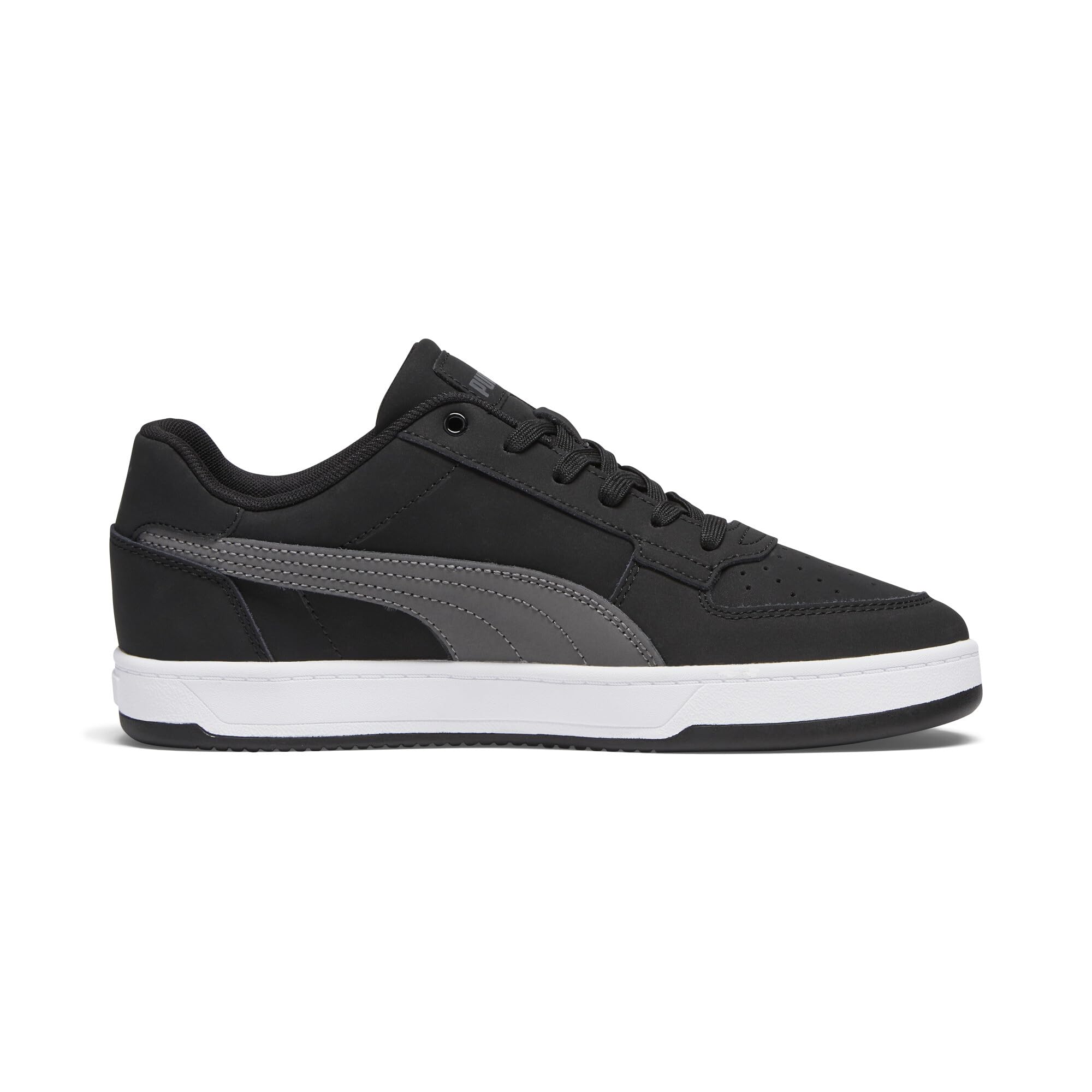 Puma Caven 2.0 - Tenis para Hombre