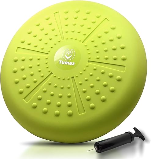 Top 9 Must-Have Tapis de Sol Products