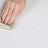 Product Photo 9