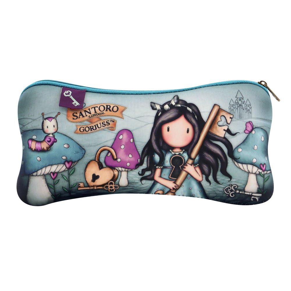 TROUSSE ECOLIER AVEC 2 COMPARTIMENTS GRIS TECHNO REF: 6505 TROUSSE ECOLIER AVEC 2 COMPARTIMENTS GRIS TECHNO REF: 6505