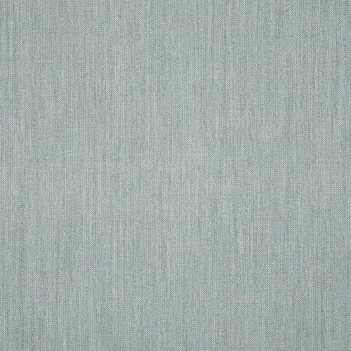 Sunbrella Cast Mist Fabric by The Yard for Upholstery
