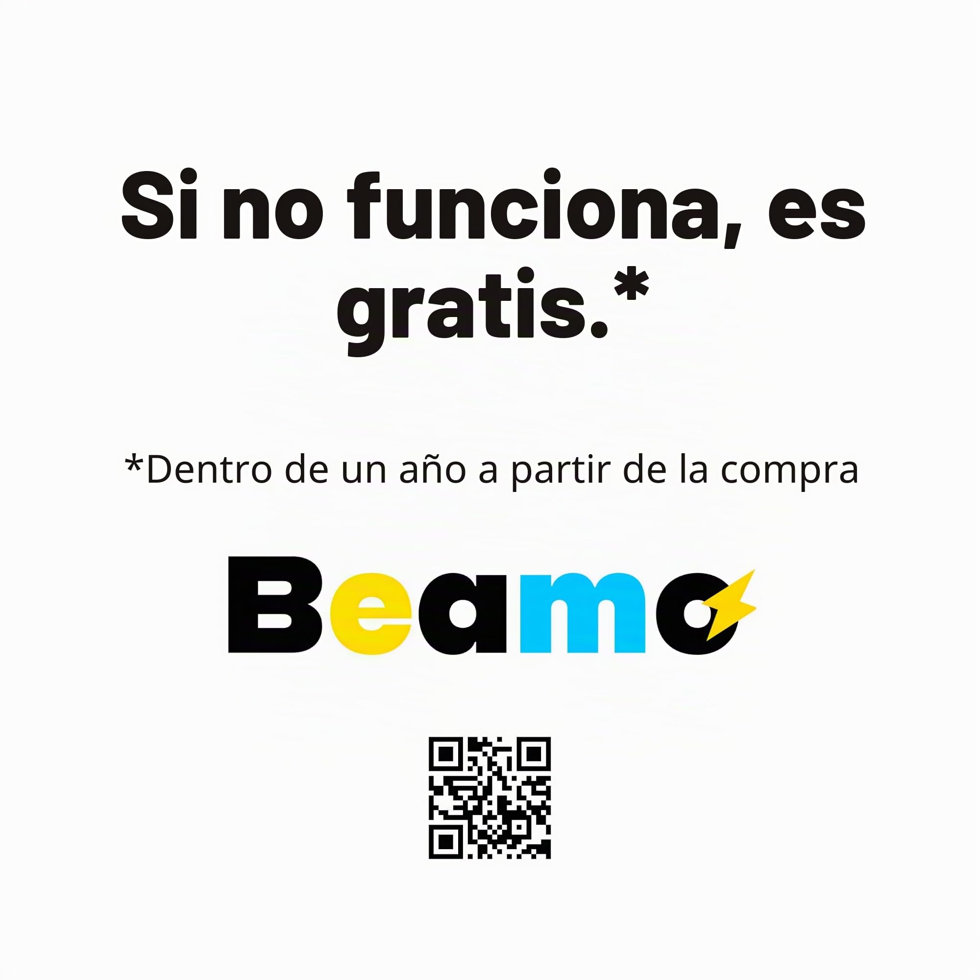Beamo Unidad Flash USB de Arranque Windows 11, 16 GB, Unidad de instalación y reparación para Windows 11, Compatible con UEFI y Legacy Boot, sin Necesidad de TPM o Arranque Seguro, compatibilidad