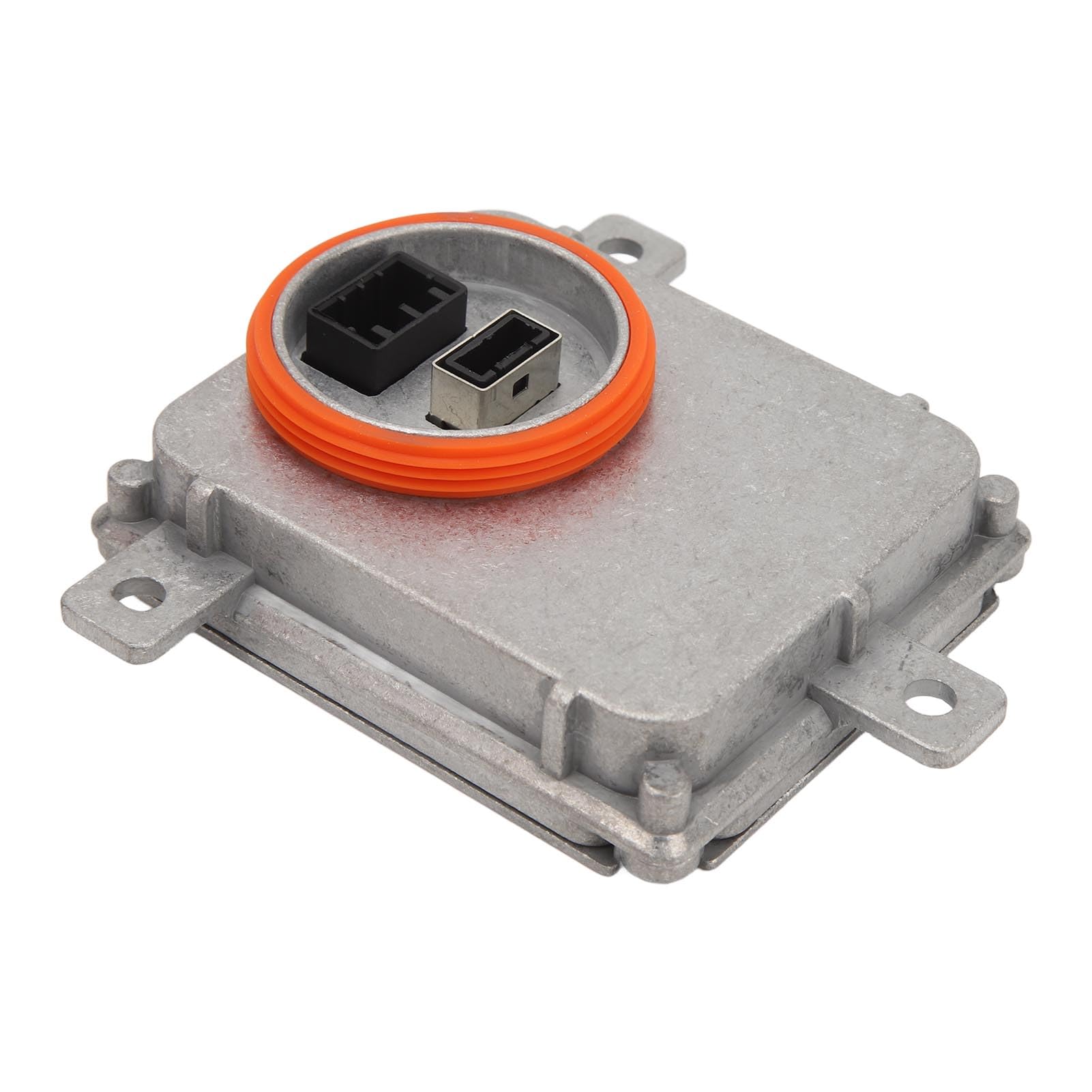 KIMISS 8K0941597B Headlightast Headlightast 8K0941597B 35W Headlightast Controlit Modulo di Ricambio per Headlightast