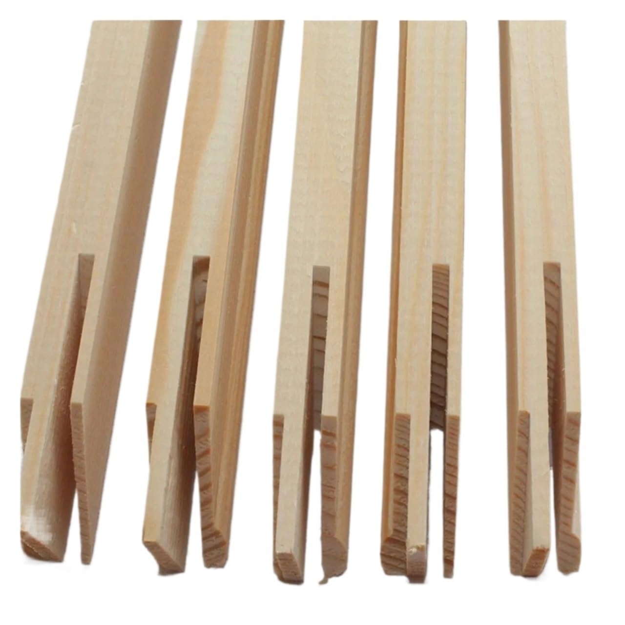 Telaio In Legno Per Pittura A Olio 40x60cm - Fai Da Te, Per Diamond Painting E Decorazioni - Foto 5