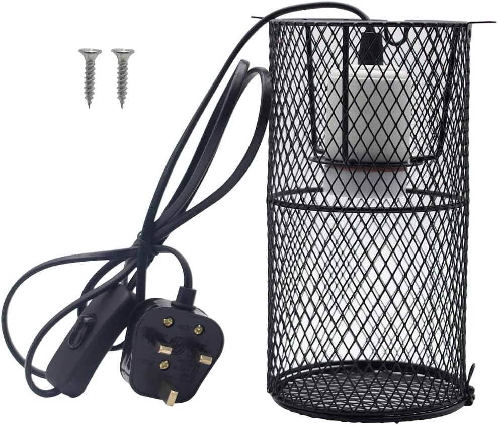 Arcadia Dragon Lamps T5 14 % (14.0) 24w 550 mm fénycső
