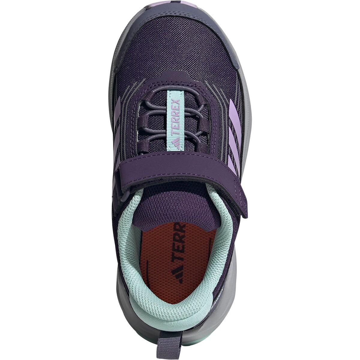 adidas Terrex Trailmaker 2 Wanderschuhe Kinder Wanderschuhe Unisex