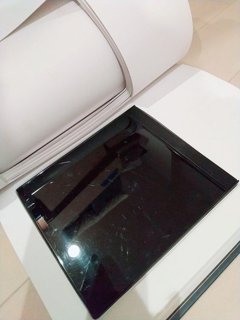 Amazon.co.jp: 吉川晃司 10th Anniversary Memorial Book : おもちゃ