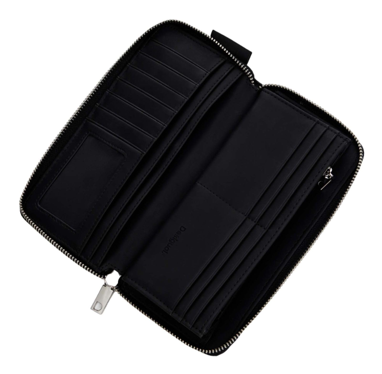 Desigual