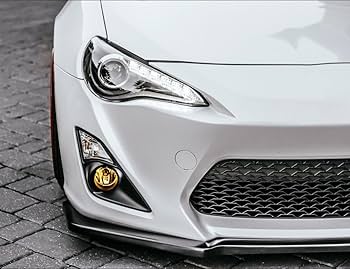 【専用】FOG様 ジュエルLEDヘッド＆フォグバルブ ZXシリーズ (LZX4#/LZX3#)【H4
