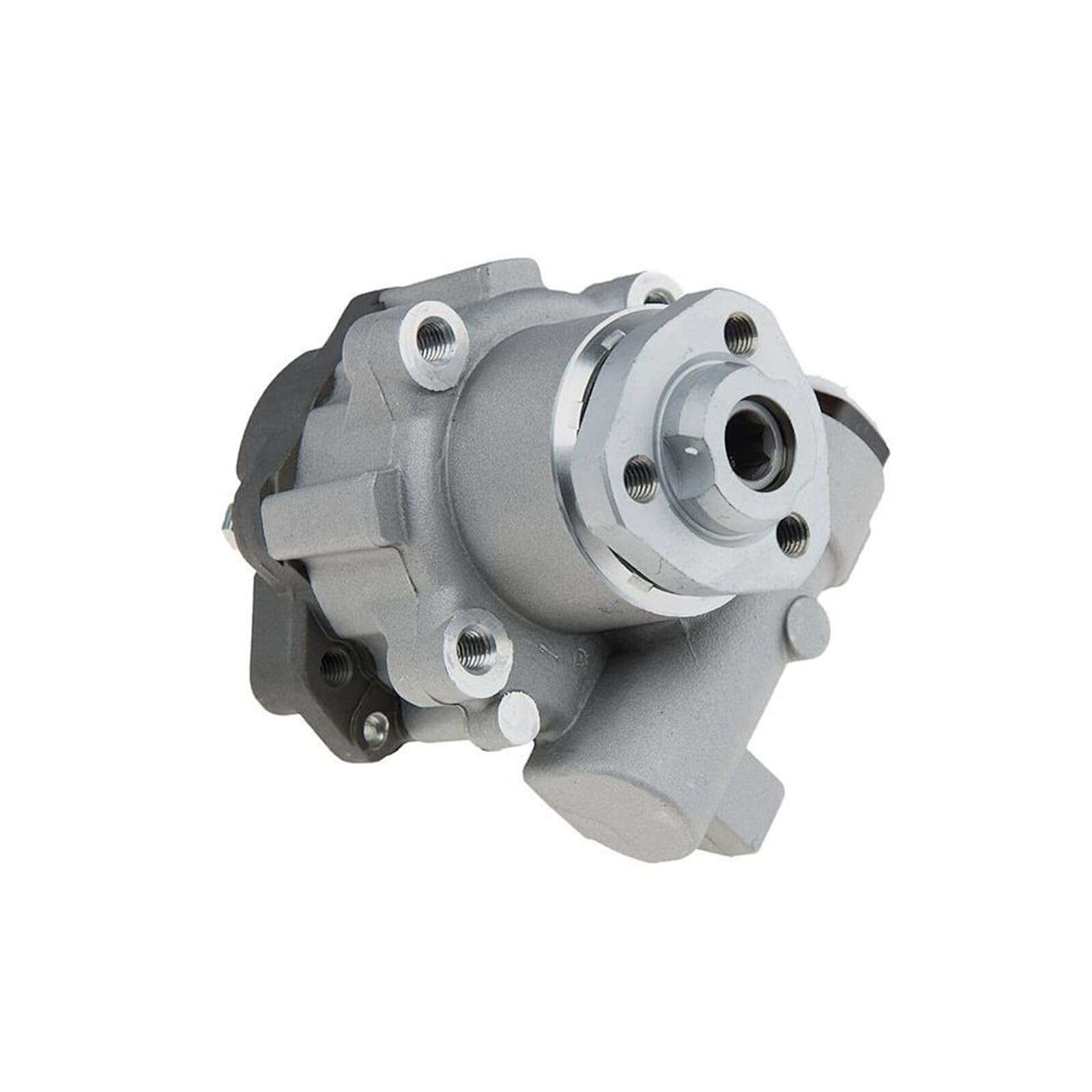 NTY Pompe hydraulique (direction) SPW-VW-013